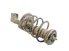 Recambio de amortiguador delantero izquierdo para peugeot 307 (s1) xs referencia OEM IAM   