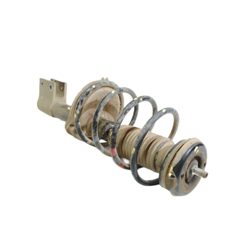 Recambio de amortiguador delantero izquierdo para peugeot 307 (s1) xs referencia OEM IAM   