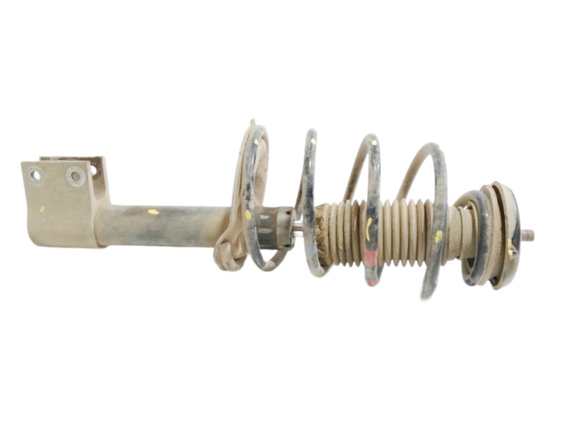 Recambio de amortiguador delantero izquierdo para peugeot 307 (s1) xs referencia OEM IAM   