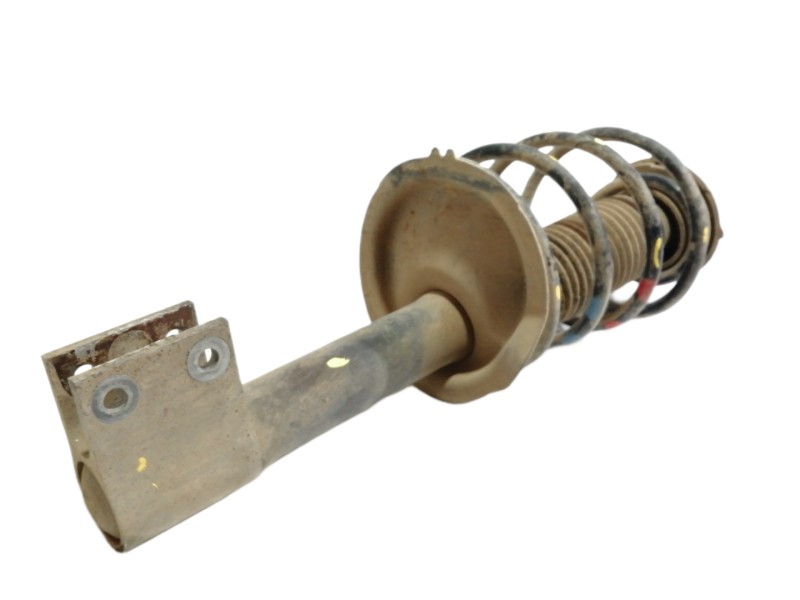 Recambio de amortiguador delantero izquierdo para peugeot 307 (s1) xs referencia OEM IAM   