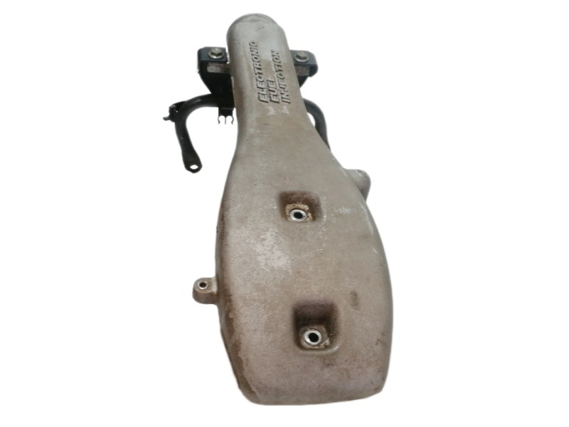 Recambio de tubo para suzuki vitara se/sv (et) 1.6 techo metálico superlujo referencia OEM IAM   TUBO ADMISION