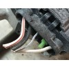 Recambio de motor limpia delantero para fiat 500 (312_) 1.2 (312axa1a) referencia OEM IAM 52032581 MS1592008650 
