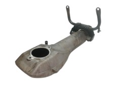 Recambio de tubo para suzuki vitara se/sv (et) 1.6 techo metálico superlujo referencia OEM IAM   TUBO ADMISION 2