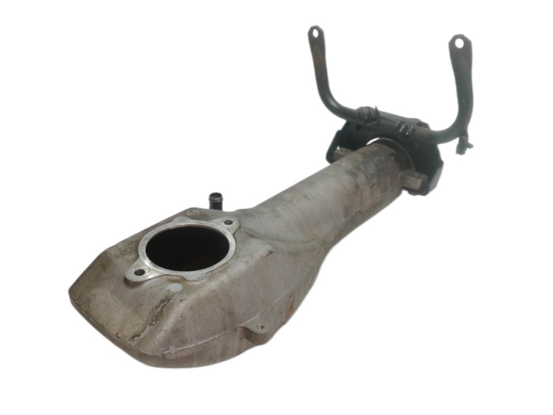 Recambio de tubo para suzuki vitara se/sv (et) 1.6 techo metálico superlujo referencia OEM IAM   TUBO ADMISION