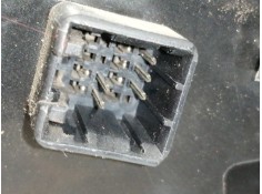 Recambio de retrovisor izquierdo para kia cee´d emotion referencia OEM IAM 022608   2