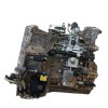 Recambio de caja cambios para jeep renegade suv (bu, b1, bv) 1.0 t-gdi referencia OEM IAM 55279763  