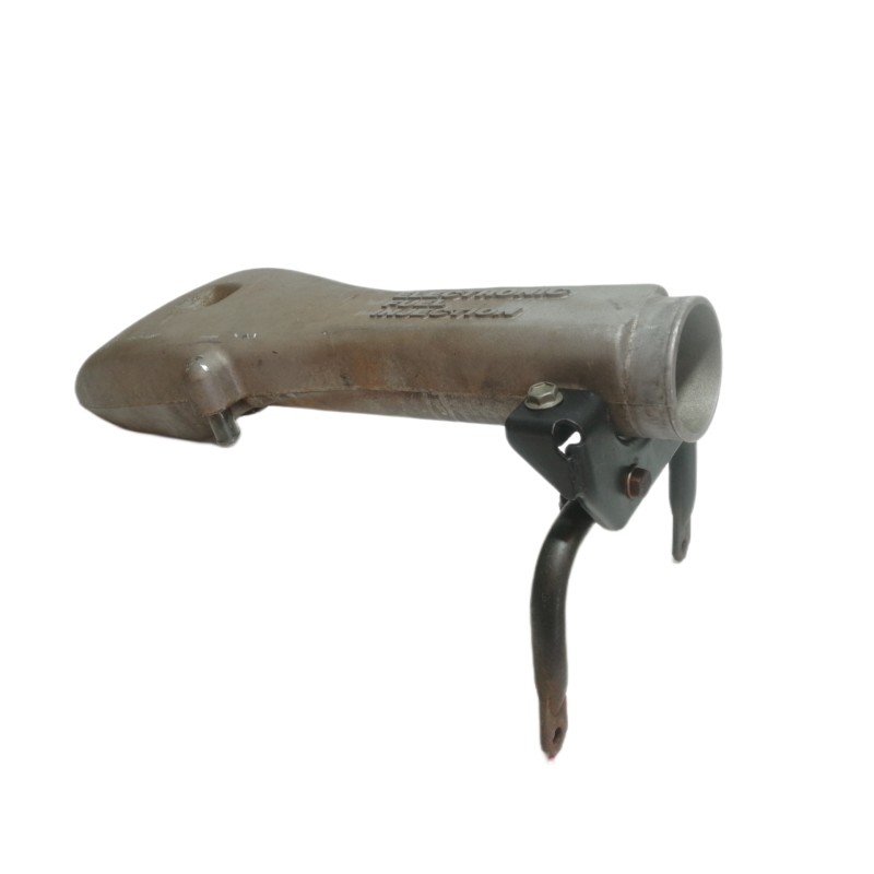 Recambio de tubo para suzuki vitara se/sv (et) 1.6 techo metálico superlujo referencia OEM IAM   TUBO ADMISION