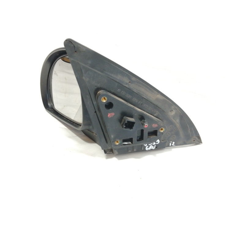 Recambio de retrovisor izquierdo para kia cee´d emotion referencia OEM IAM 022608  