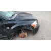 dodge caliber del año 2007