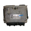 Recambio de centralita motor uce para volkswagen golf iv berlina (1j1) conceptline referencia OEM IAM 0281001759 038906013 02810