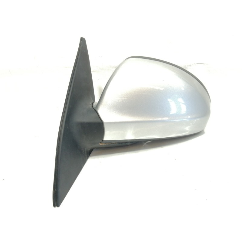 Recambio de retrovisor izquierdo para kia cee´d emotion referencia OEM IAM 022608  