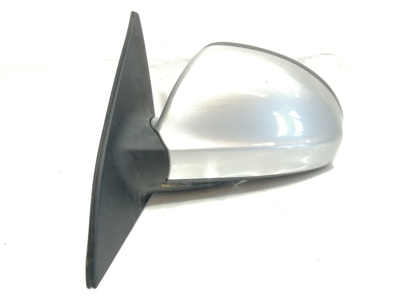 Recambio de retrovisor izquierdo para kia cee´d emotion referencia OEM IAM 022608  