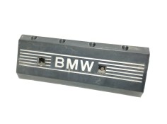 Recambio de tapa motor para bmw x5 (e53) 4.4i automático referencia OEM IAM 11121702856  DERECHA