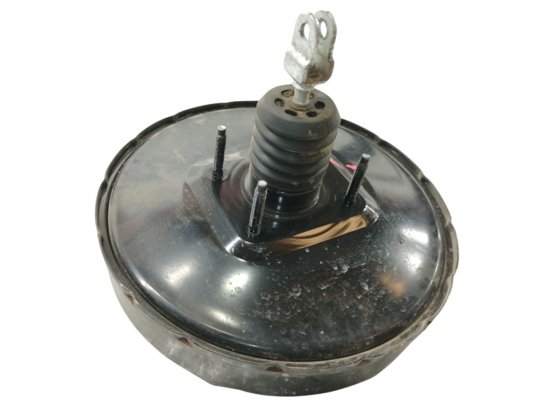 Recambio de servofreno para kia cee´d emotion referencia OEM IAM 585001H200  