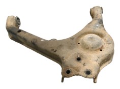 Recambio de brazo suspension inferior delantero izquierdo para suzuki vitara se/sv (et) 1.6 techo metálico superlujo referencia 