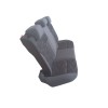 Recambio de asientos traseros para volkswagen id.4 (e21) performance referencia OEM IAM 11A885501CA9 5138067A 