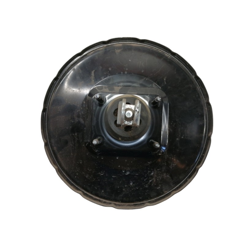 Recambio de servofreno para kia cee´d emotion referencia OEM IAM 585001H200  