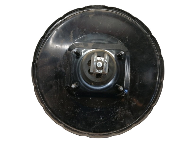 Recambio de servofreno para kia cee´d emotion referencia OEM IAM 585001H200  