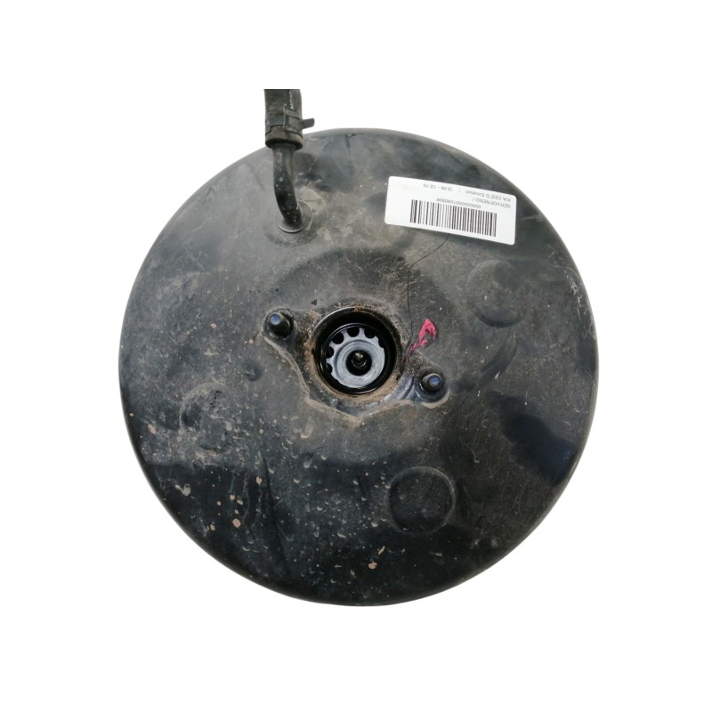 Recambio de servofreno para kia cee´d emotion referencia OEM IAM 585001H200  