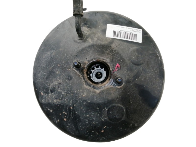 Recambio de servofreno para kia cee´d emotion referencia OEM IAM 585001H200  