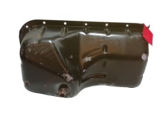 Recambio de carter para suzuki vitara se/sv (et) 1.6 techo metálico superlujo referencia OEM IAM    2