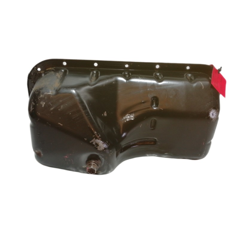 Recambio de carter para suzuki vitara se/sv (et) 1.6 techo metálico superlujo referencia OEM IAM   