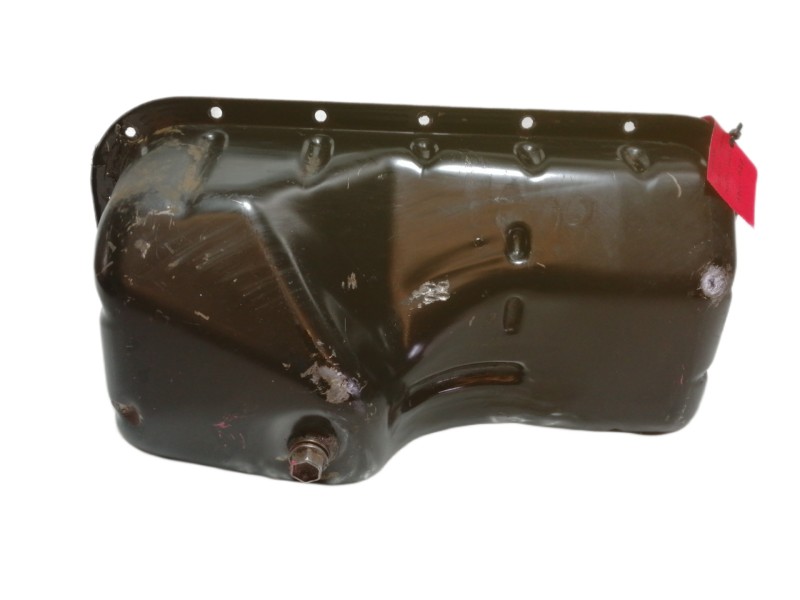 Recambio de carter para suzuki vitara se/sv (et) 1.6 techo metálico superlujo referencia OEM IAM   