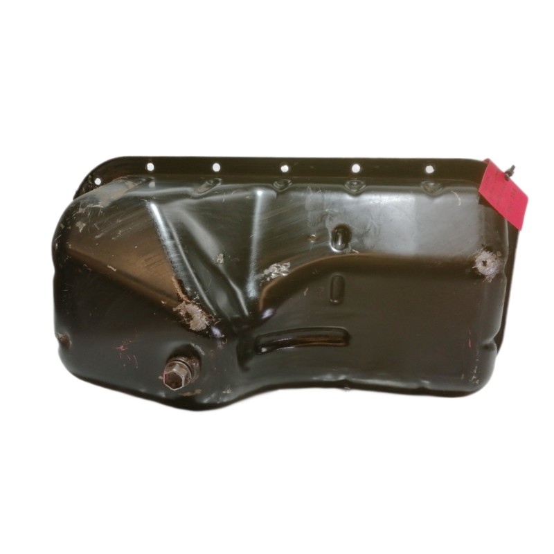 Recambio de carter para suzuki vitara se/sv (et) 1.6 techo metálico superlujo referencia OEM IAM   