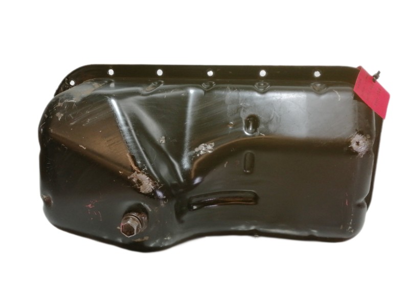 Recambio de carter para suzuki vitara se/sv (et) 1.6 techo metálico superlujo referencia OEM IAM   