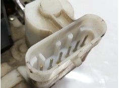 Recambio de cerradura puerta delantera derecha para fiat punto berlina (188) 1.2 16v elx referencia OEM IAM    2