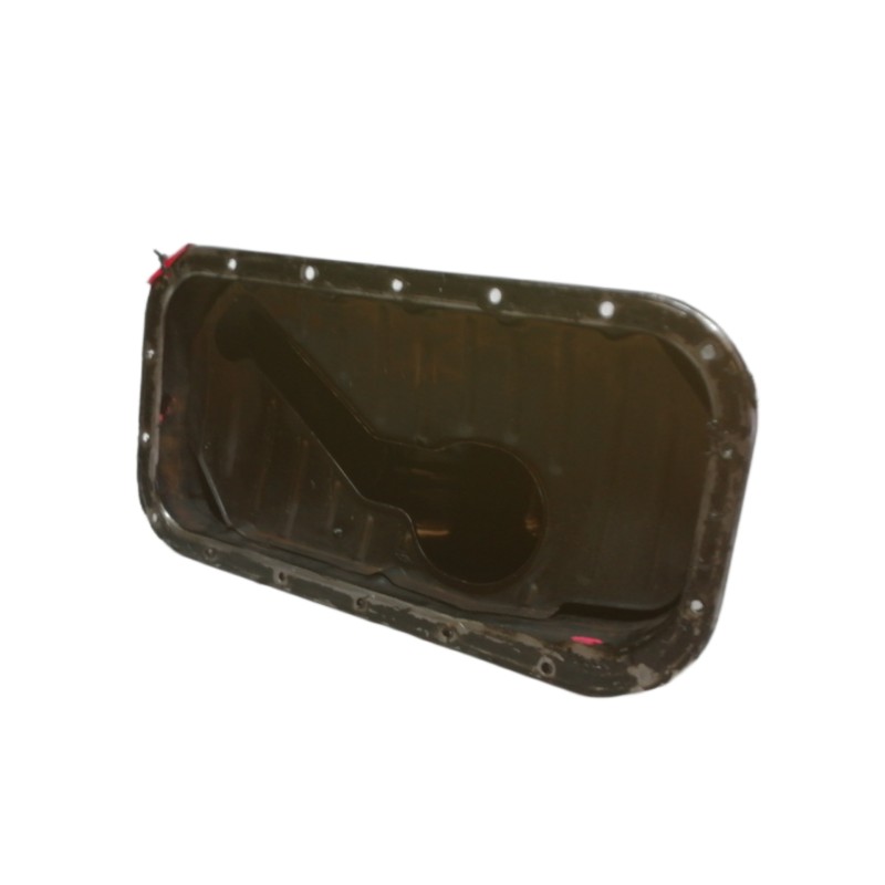 Recambio de carter para suzuki vitara se/sv (et) 1.6 techo metálico superlujo referencia OEM IAM   