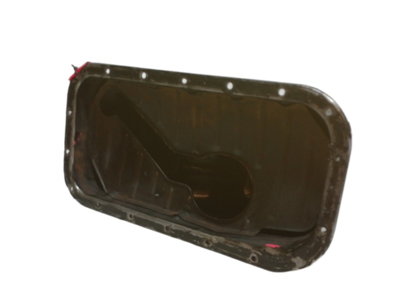 Recambio de carter para suzuki vitara se/sv (et) 1.6 techo metálico superlujo referencia OEM IAM   