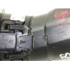 Recambio de rejilla aireadora para peugeot rcz basis referencia OEM IAM 9655994177  