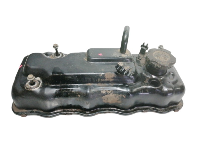 Recambio de tapa balancines para suzuki vitara se/sv (et) 1.6 techo metálico superlujo referencia OEM IAM   