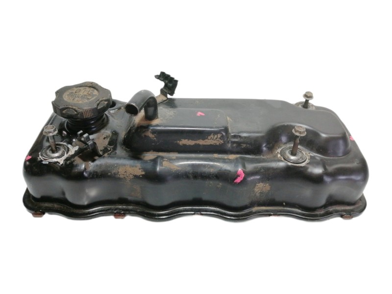 Recambio de tapa balancines para suzuki vitara se/sv (et) 1.6 techo metálico superlujo referencia OEM IAM   