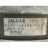 Recambio de alternador para jaguar xf i (x250) 2.7 d referencia OEM IAM 8X2310300CB 8X2310300CB 