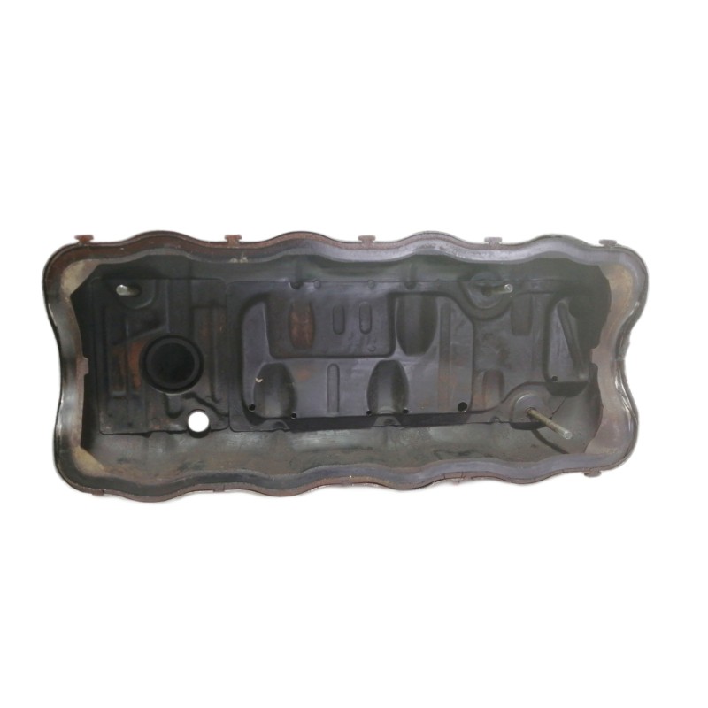 Recambio de tapa balancines para suzuki vitara se/sv (et) 1.6 techo metálico superlujo referencia OEM IAM   