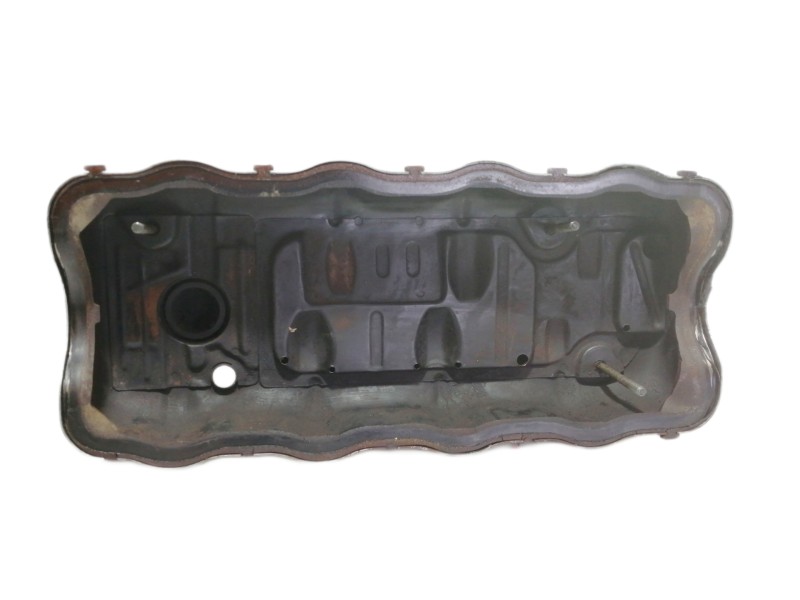 Recambio de tapa balancines para suzuki vitara se/sv (et) 1.6 techo metálico superlujo referencia OEM IAM   