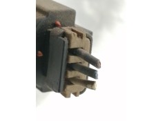 Recambio de tubos aire acondicionado para kia cee´d emotion referencia OEM IAM    2