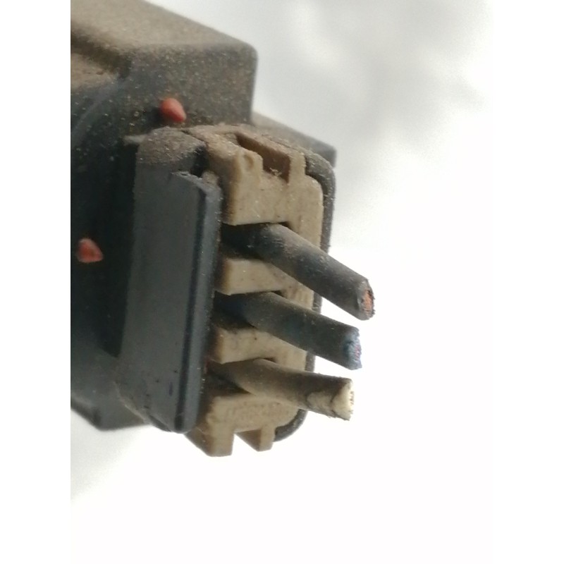 Recambio de tubos aire acondicionado para kia cee´d emotion referencia OEM IAM   