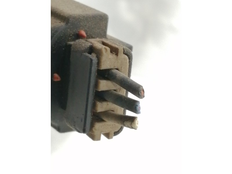 Recambio de tubos aire acondicionado para kia cee´d emotion referencia OEM IAM   