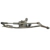 Recambio de motor limpia delantero para volvo s60 berlina d5 referencia OEM IAM 09151848 404775 5453B