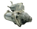 MOTOR ARRANQUE D6RA32 25C31503
