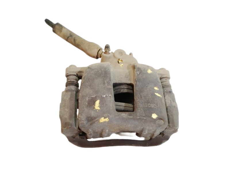 Recambio de pinza freno delantera derecha para peugeot 307 (s1) xs referencia OEM IAM 8113  