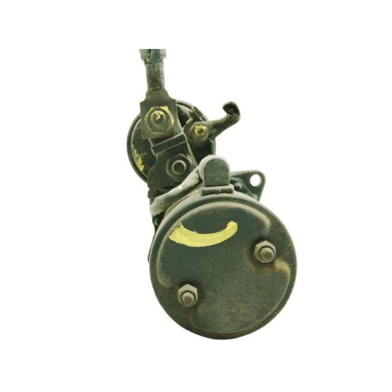 Recambio de motor arranque para opel corsa b viva referencia OEM IAM D6RA32 25C31503 