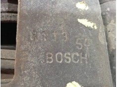 Recambio de pinza freno delantera derecha para peugeot 307 (s1) xs referencia OEM IAM 8113   2