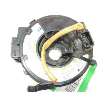 ANILLO AIRBAG 