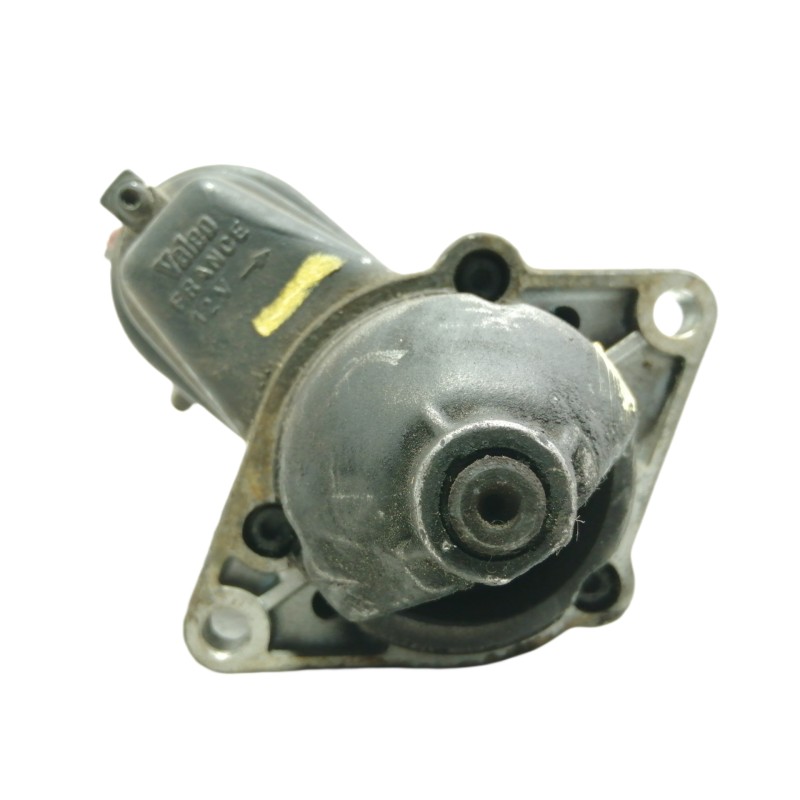 Recambio de motor arranque para opel corsa b viva referencia OEM IAM D6RA32 25C31503 