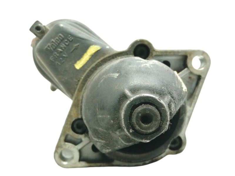 Recambio de motor arranque para opel corsa b viva referencia OEM IAM D6RA32 25C31503 