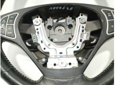 Recambio de volante para kia cee´d emotion referencia OEM IAM    2